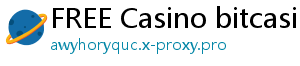 FREE Casino bitcasino